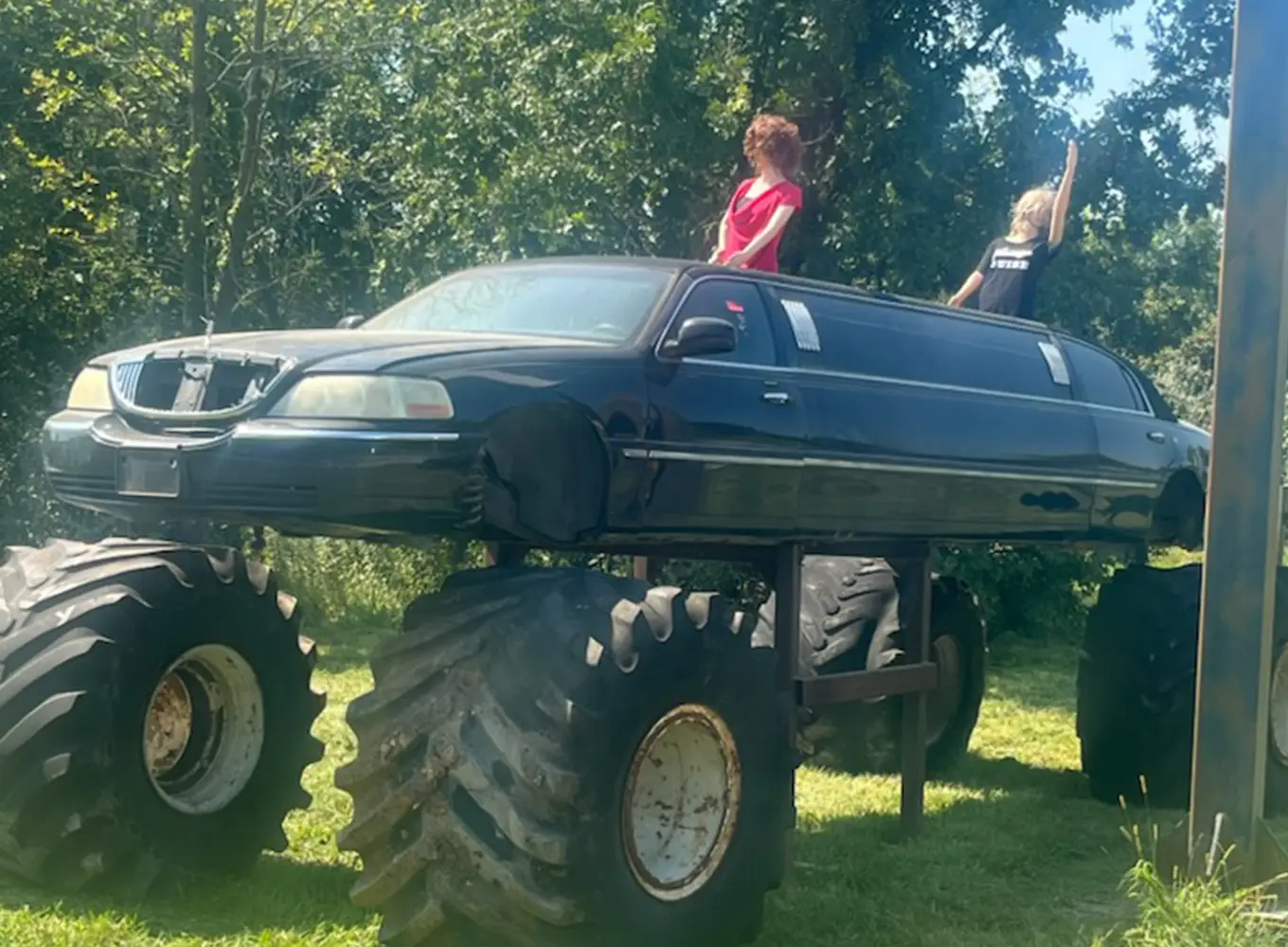 kertow auto salvage in taylorville illinois